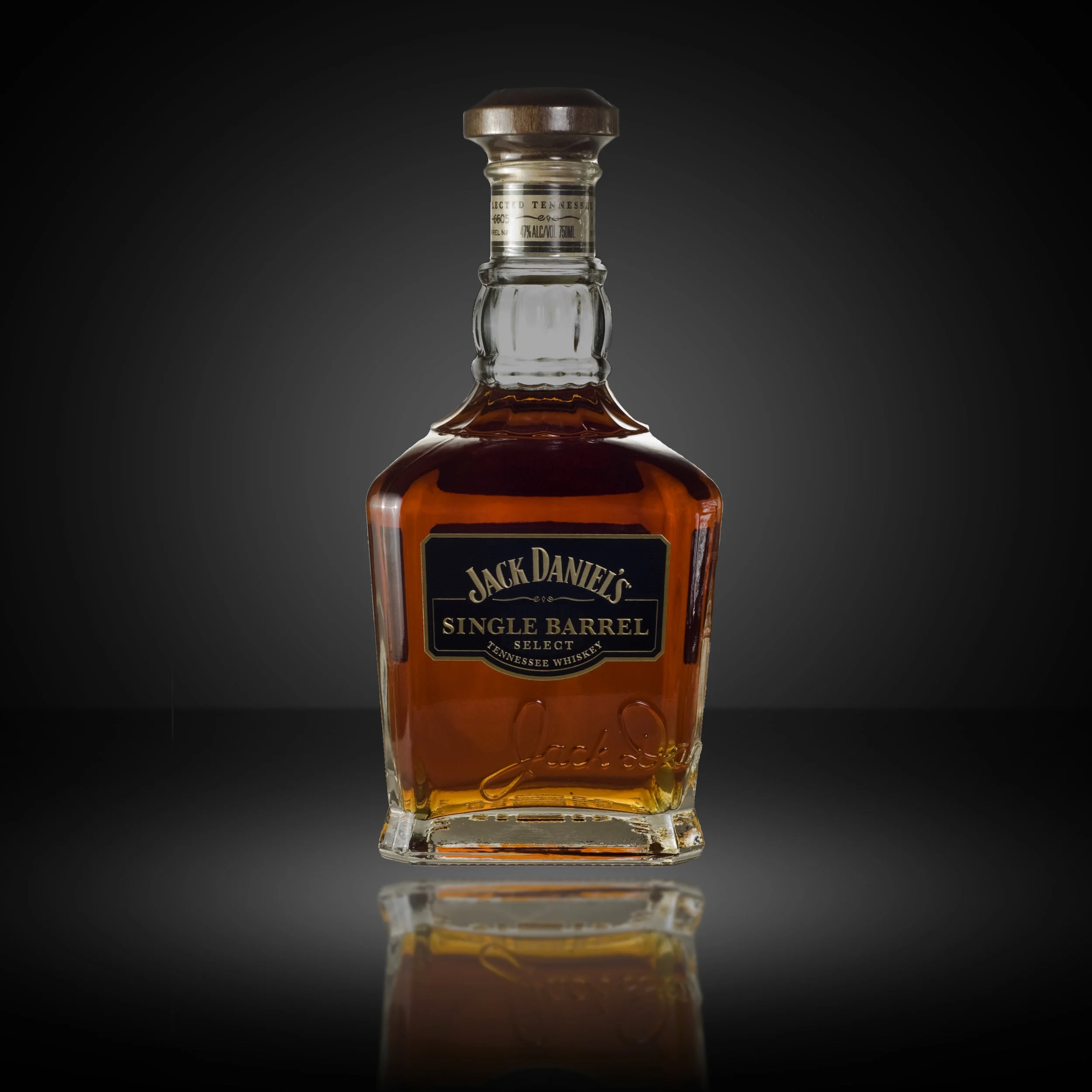 WHISKEY.jpg