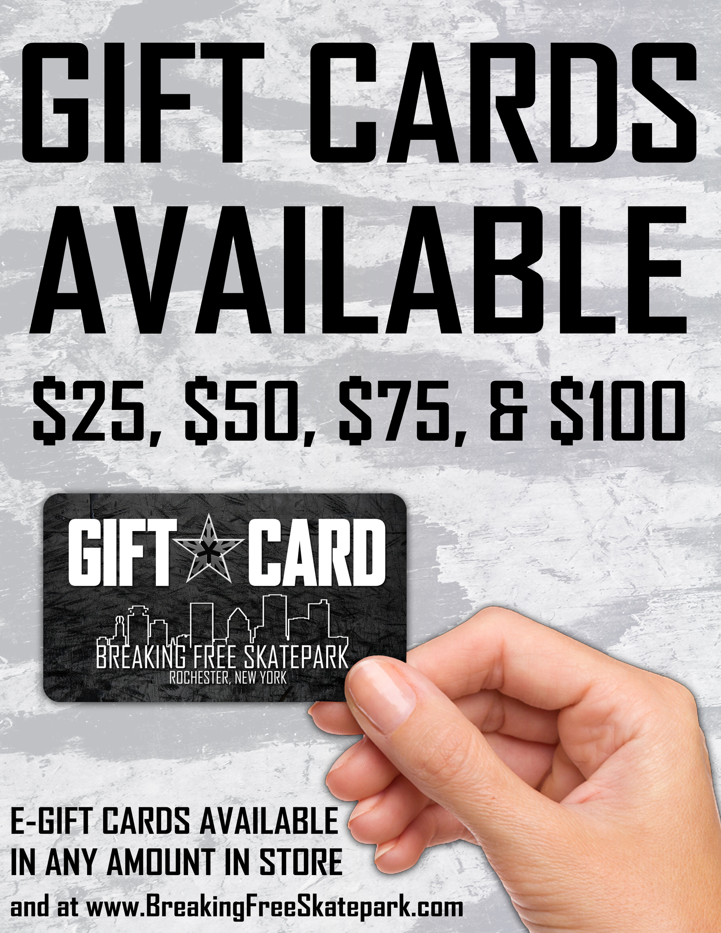 gift cards.jpg