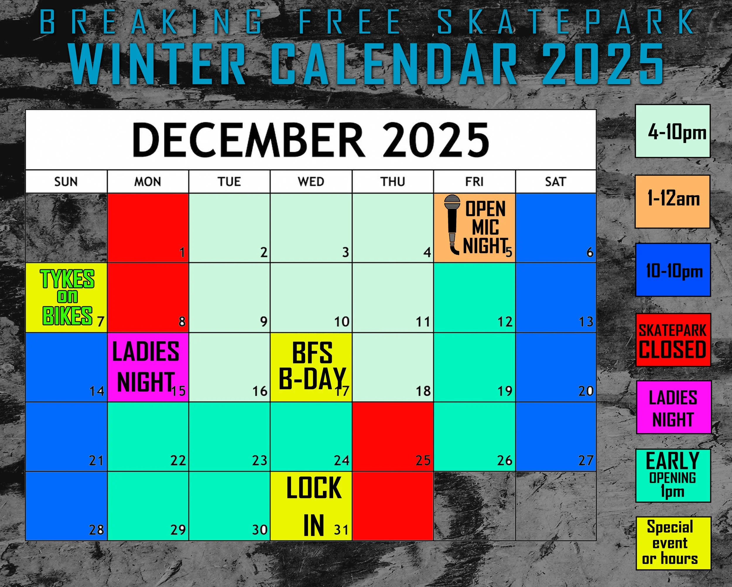 calendar single dec.jpg