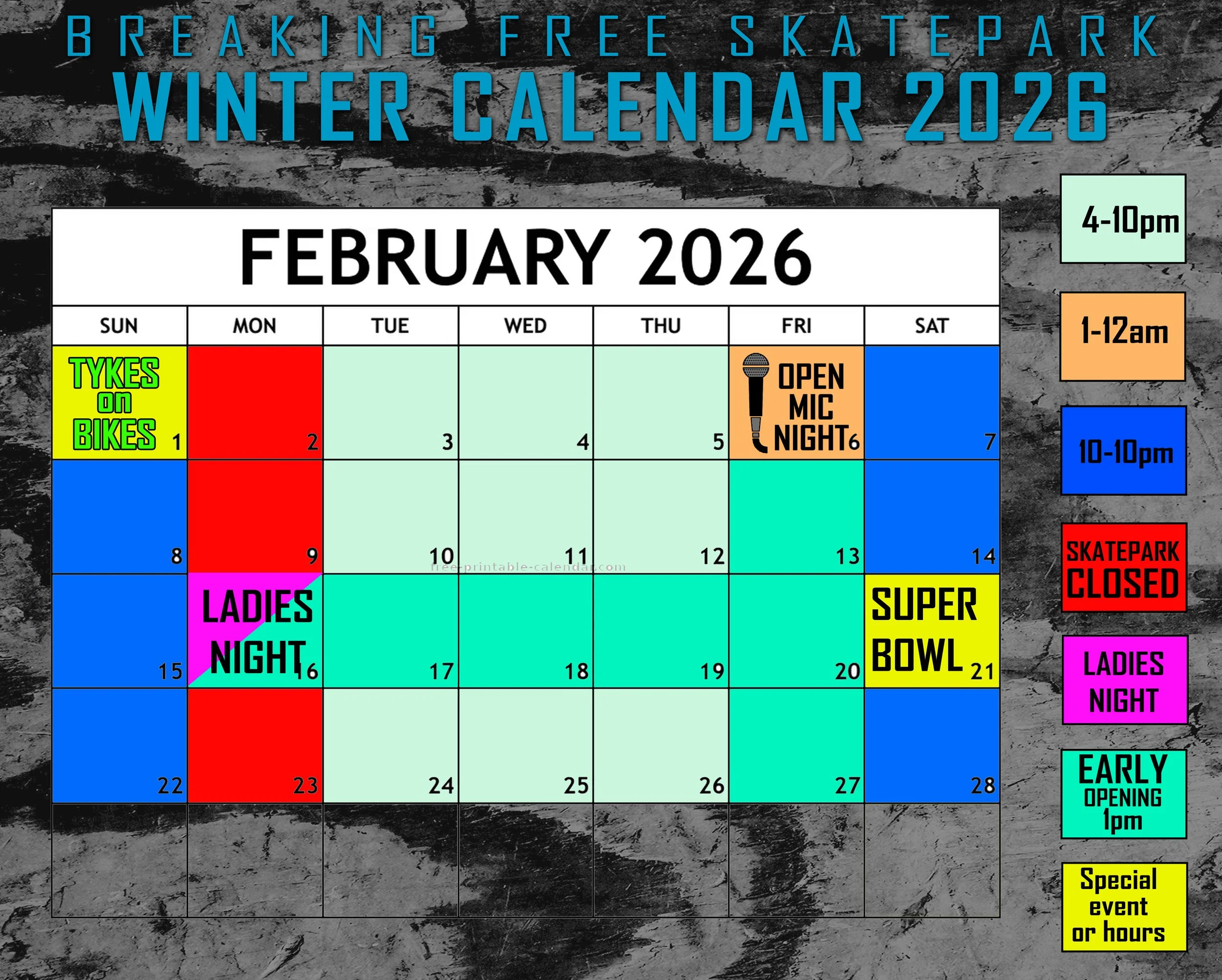 calendar single feb.jpg