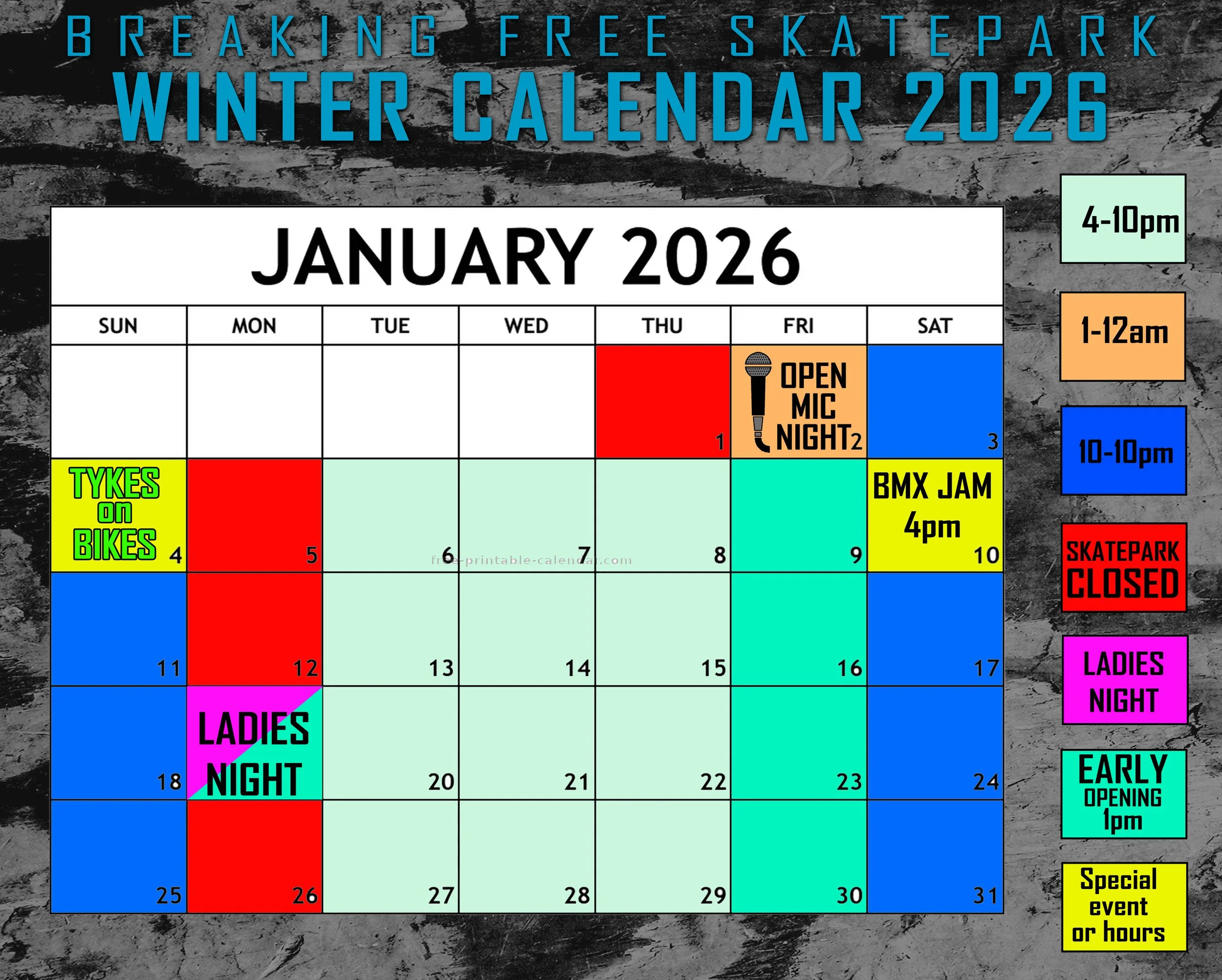 calendar single jan.jpg