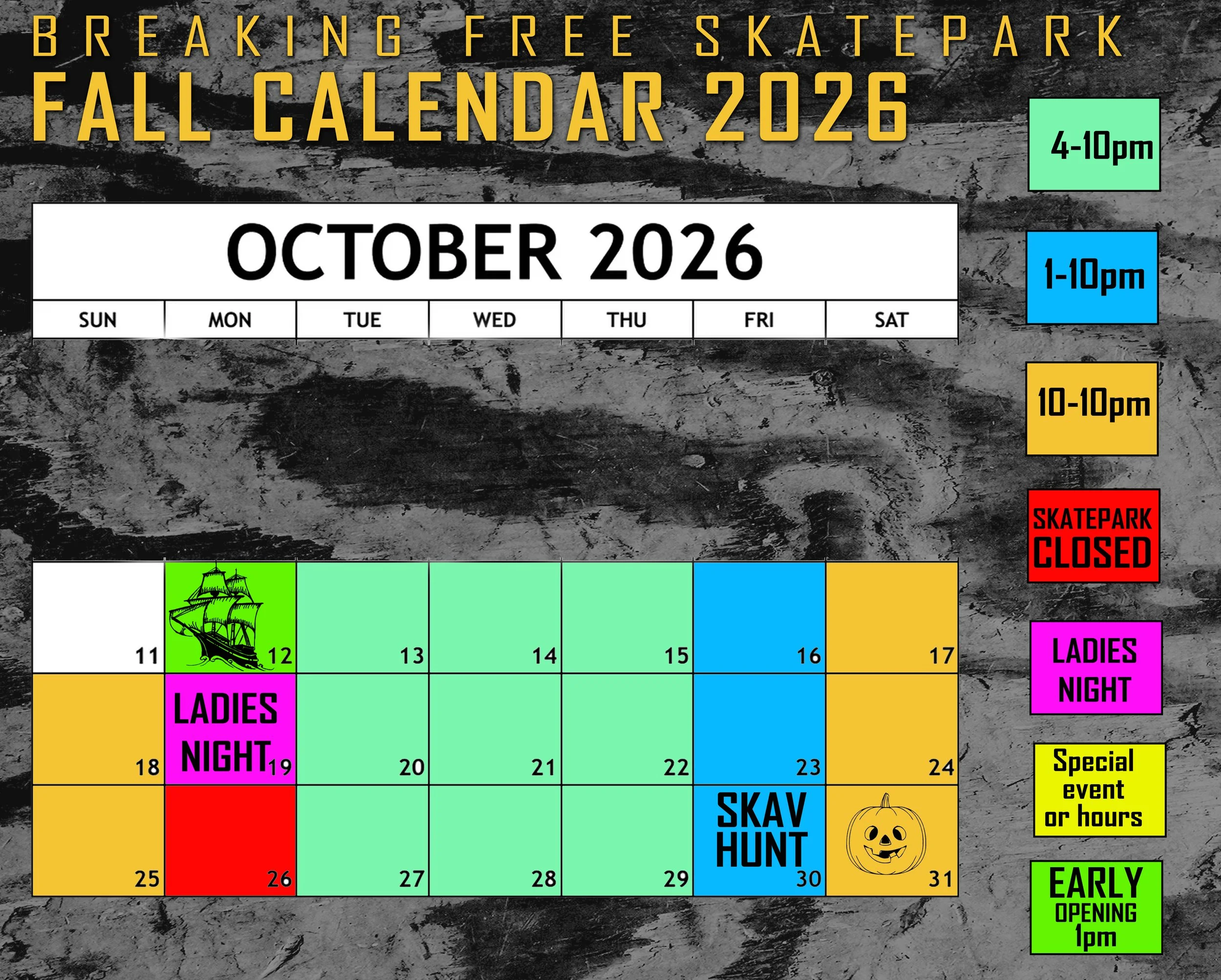 OCT.jpg