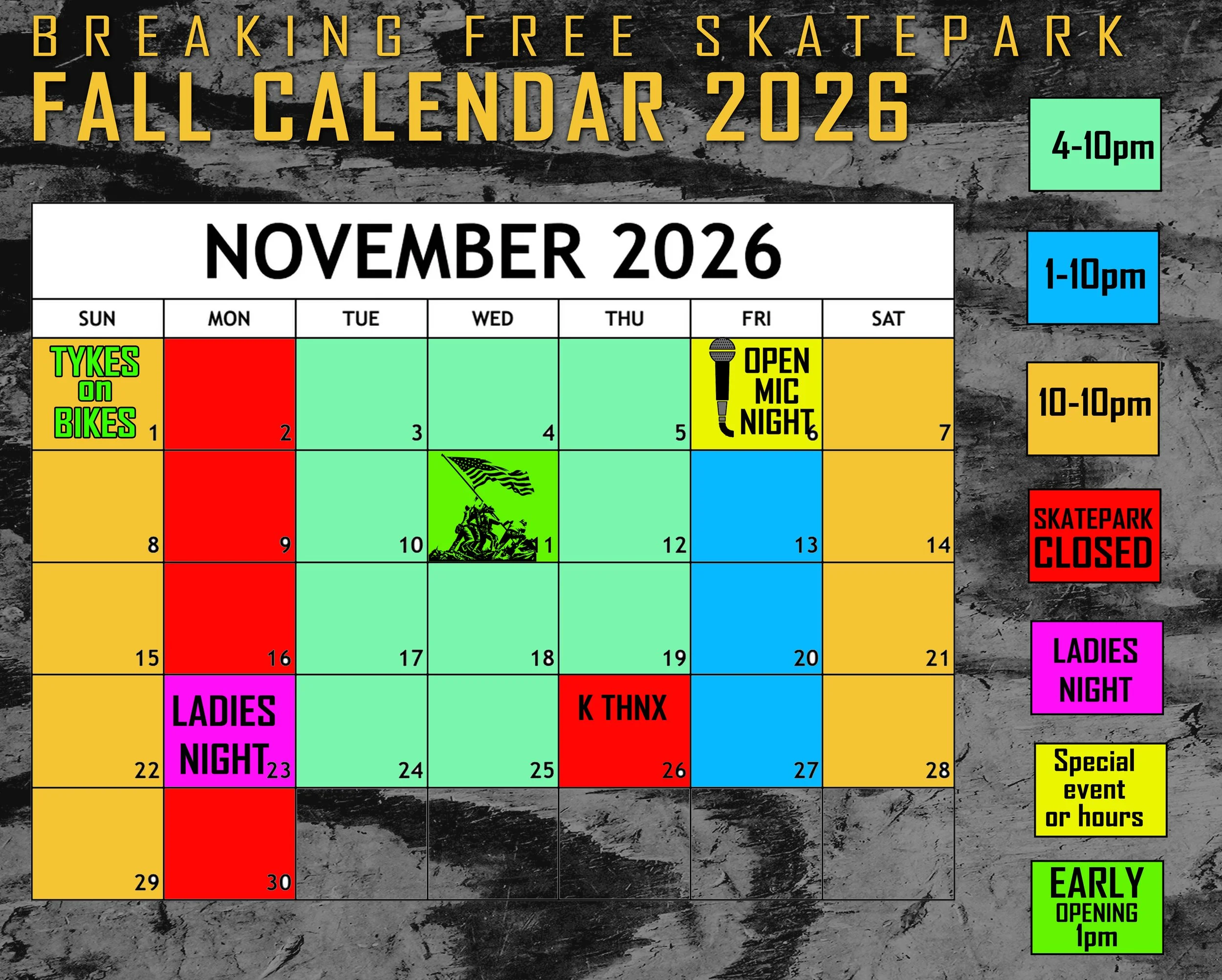 NOV.jpg