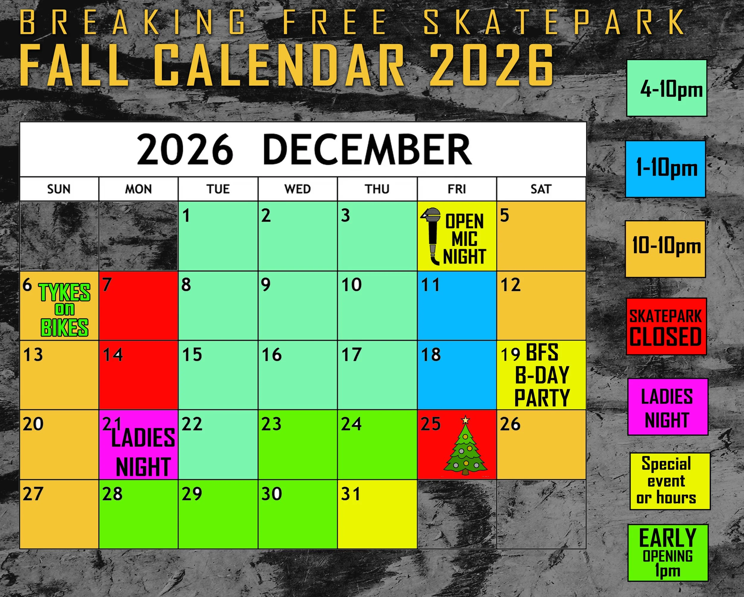 DEC.jpg