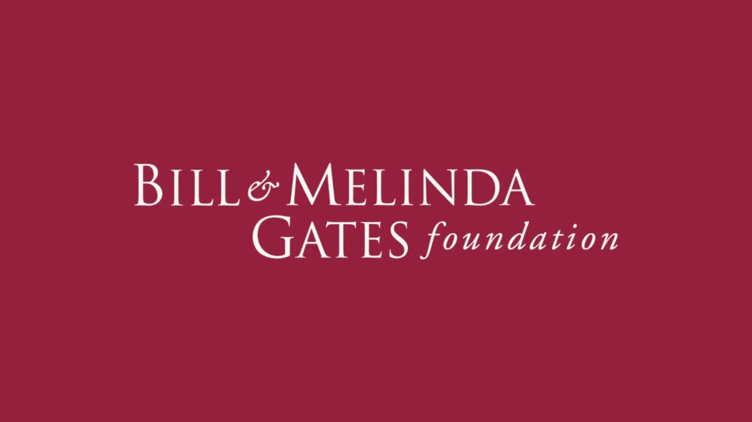 Фонд билла и мелинды гейтс. Bill & Melinda Gates Foundation логотип. Благотворительный фонд Билла и Мелинды Гейтс. Фонд Билла Гейтса. Здание фонда Билла и Мелинды Гейтс.