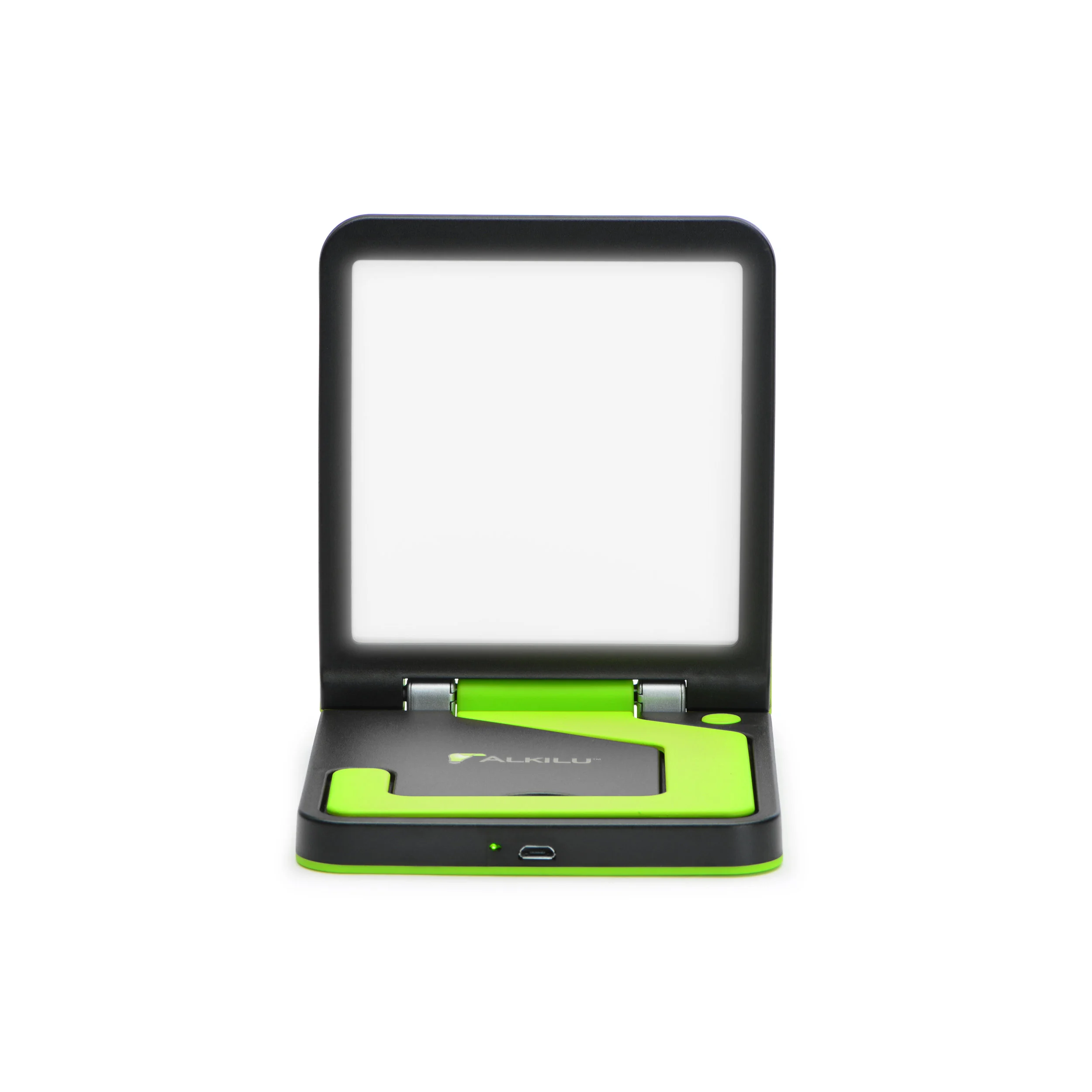 ALKILU TripLit OLED Light
