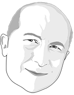 raffi_headshot.png