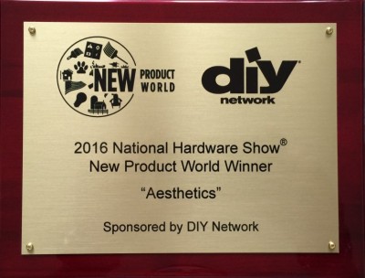 DIYNetworkAward-ALKILUTripLit-52016_cleaned-768x584-e1467220060669.jpg