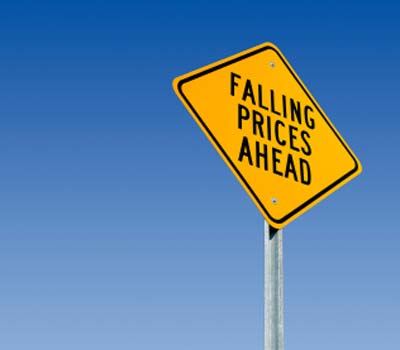 falling-prices1.jpg