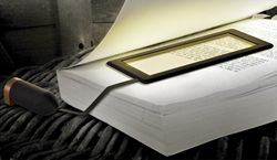 gI_120953_bookmark_book.png
