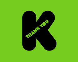 kickstarter-thanks.jpg