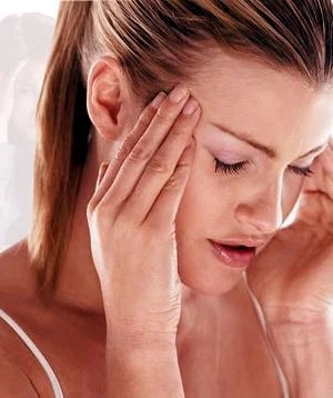 migraines.jpg