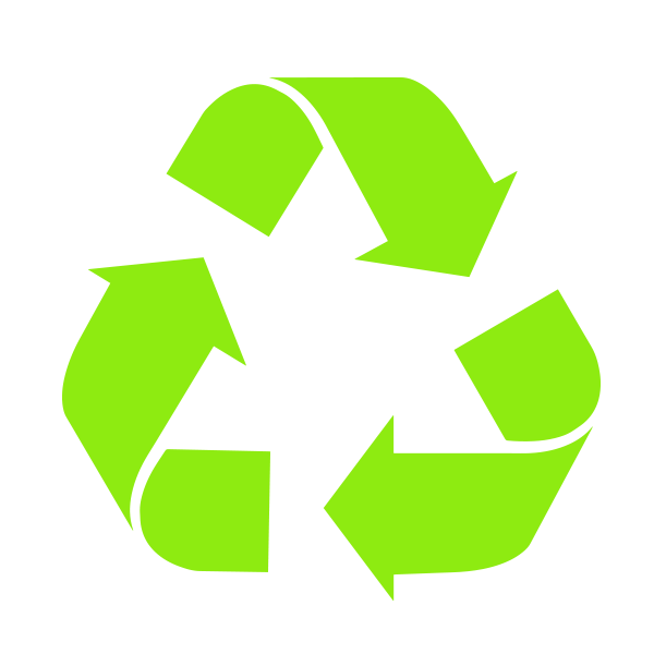 ALKILU-recycle.png