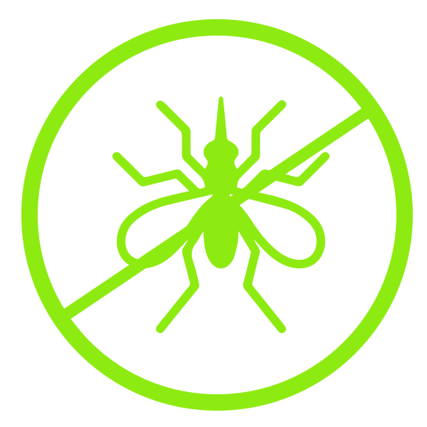 ALKILU-mosquito.png