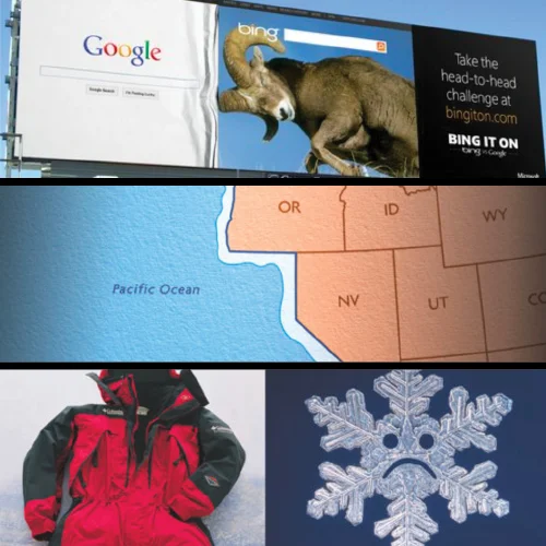 OUTDOORthumbnail.jpg