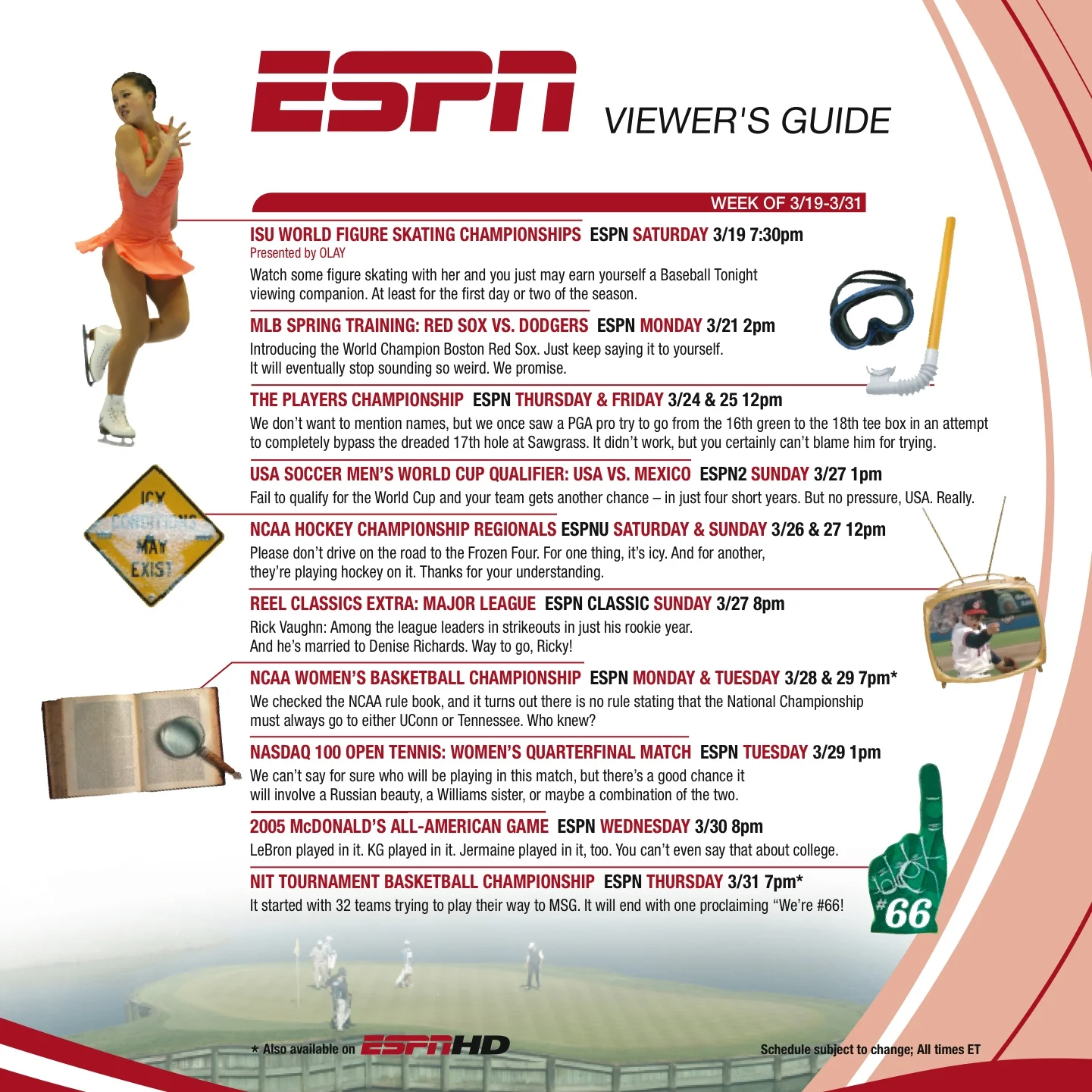 ESPNViewersGuide.jpg
