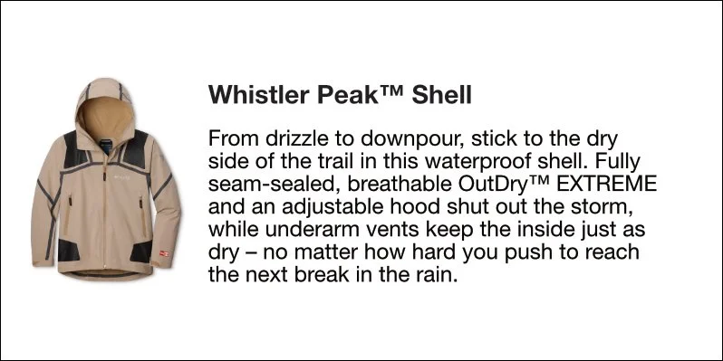 jacket_product copy_1.jpg