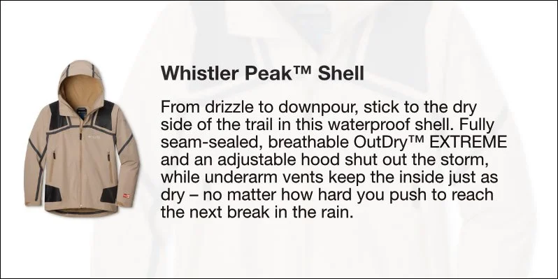 jacket_product copy_2.jpg