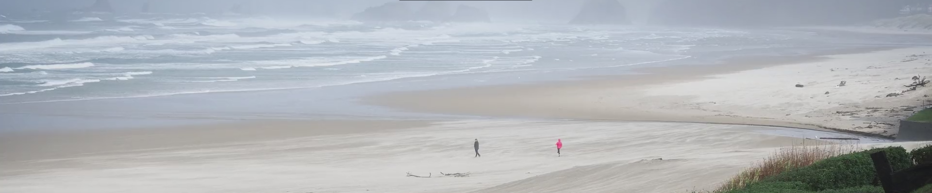 ocean.png