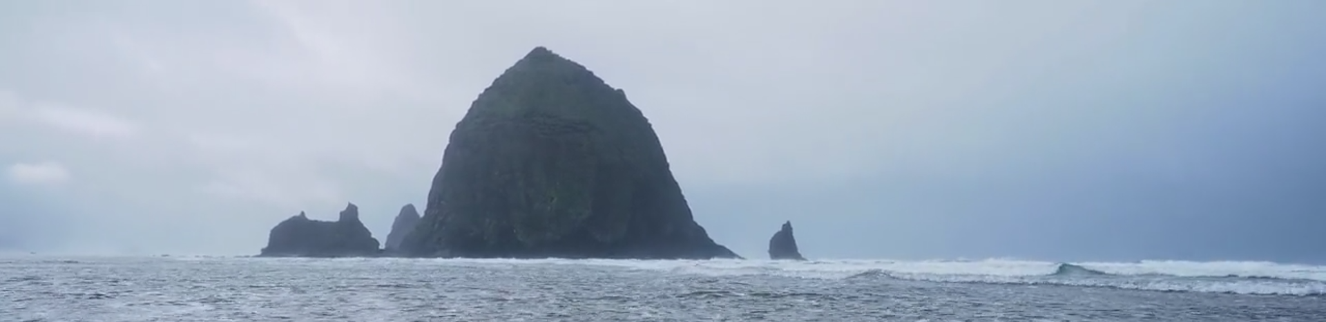 haystack.png
