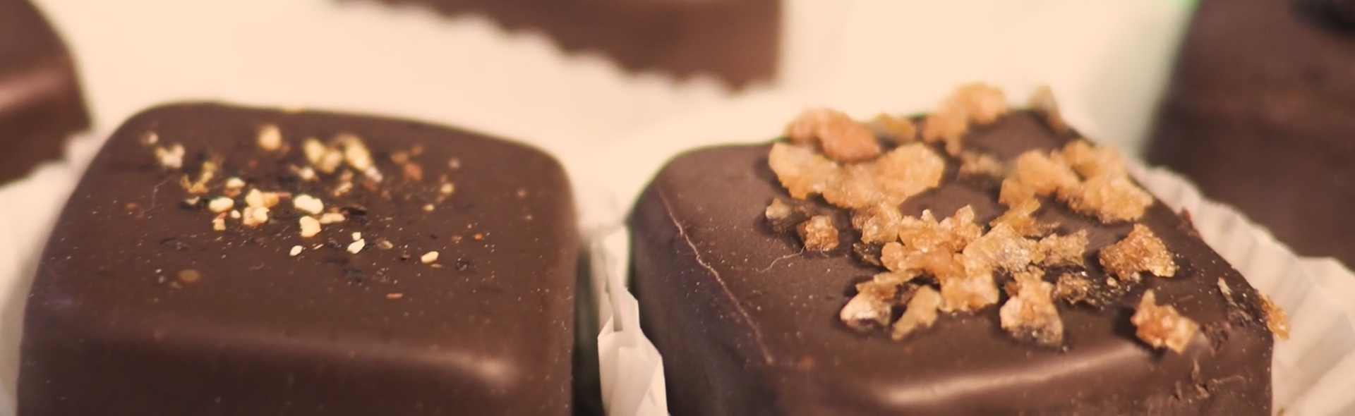 chocolate.png