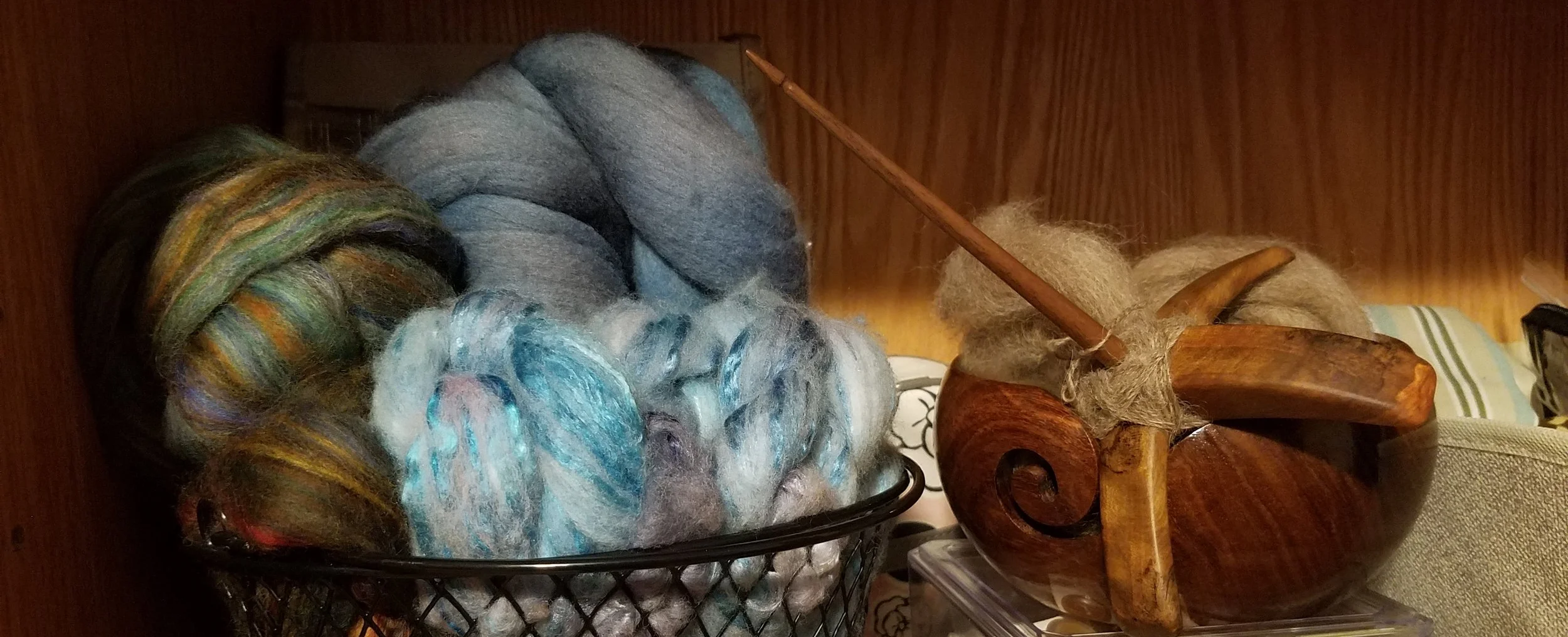 spinning.jpg