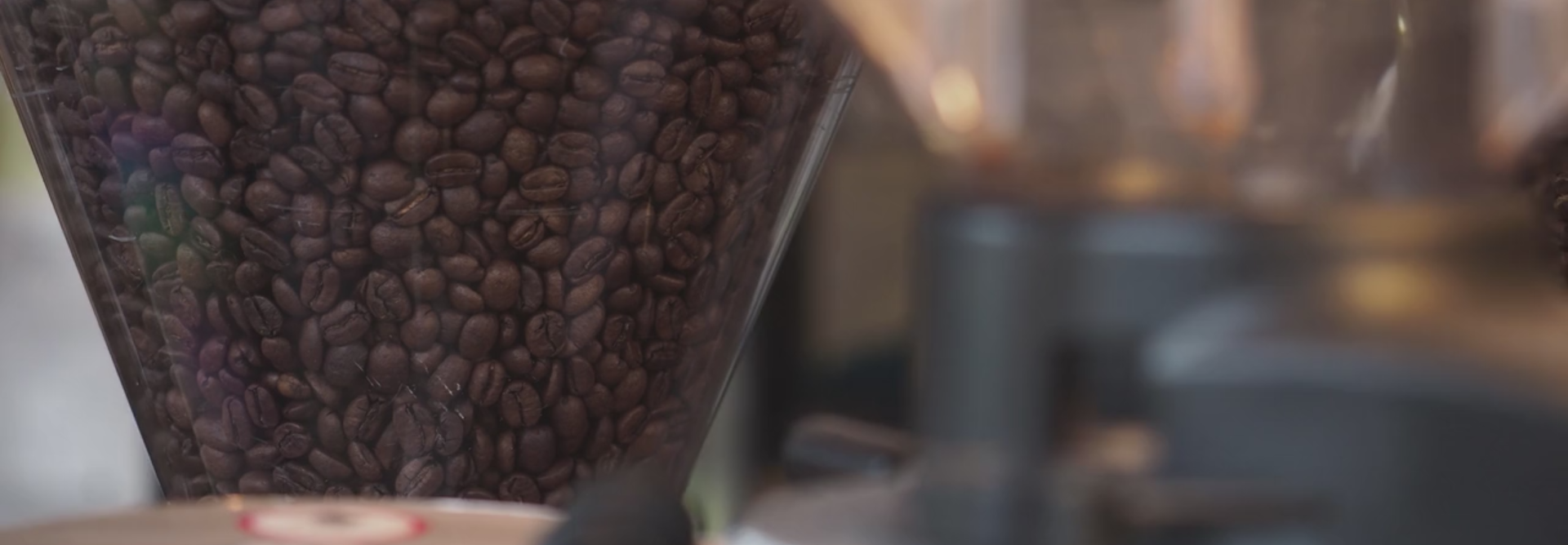 coffee.png