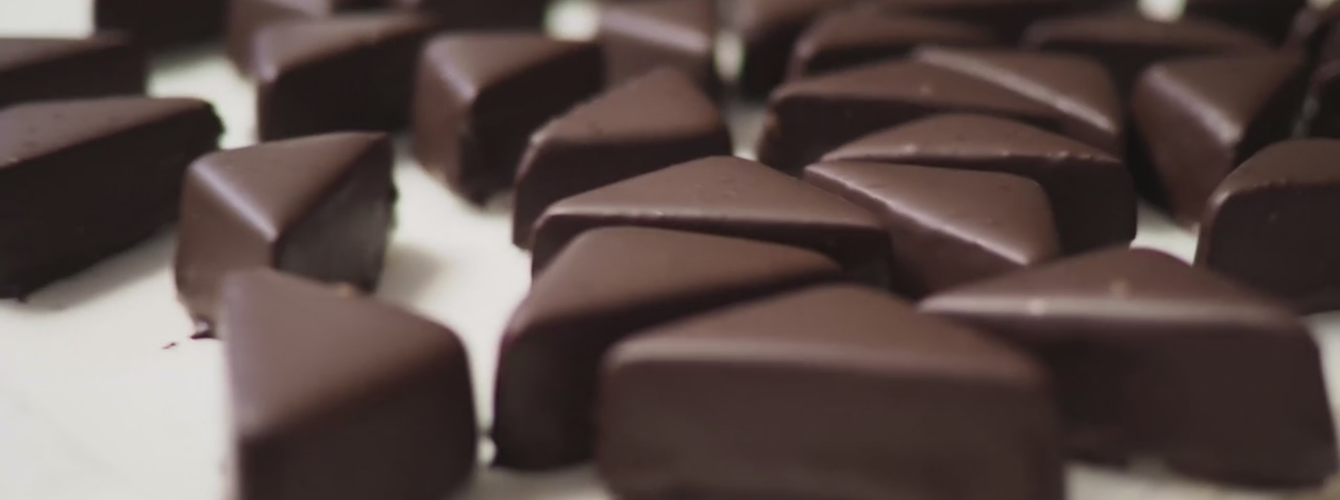 chocolate 2.png