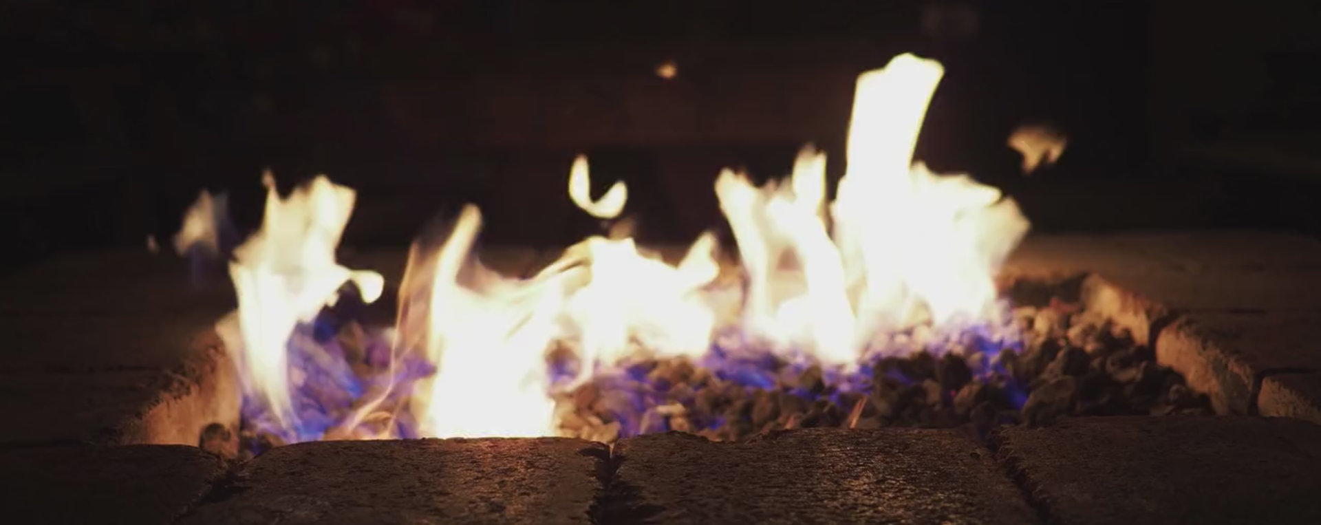 flame2.png