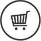 Shop-Systeme