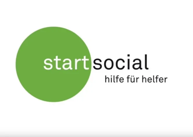 Startsocial e.V., 2009 - 2013
