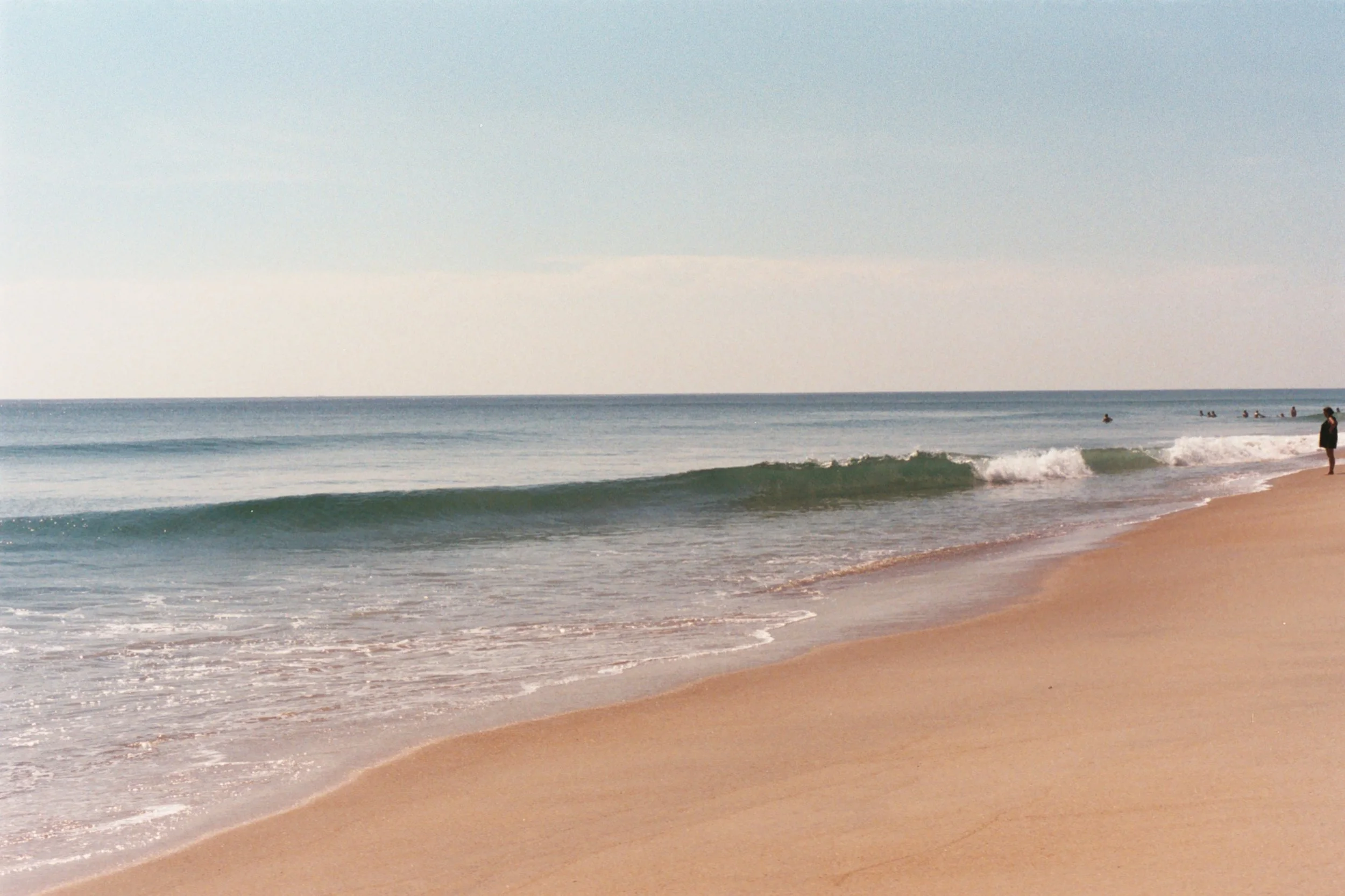 Kitty Hawk, NC