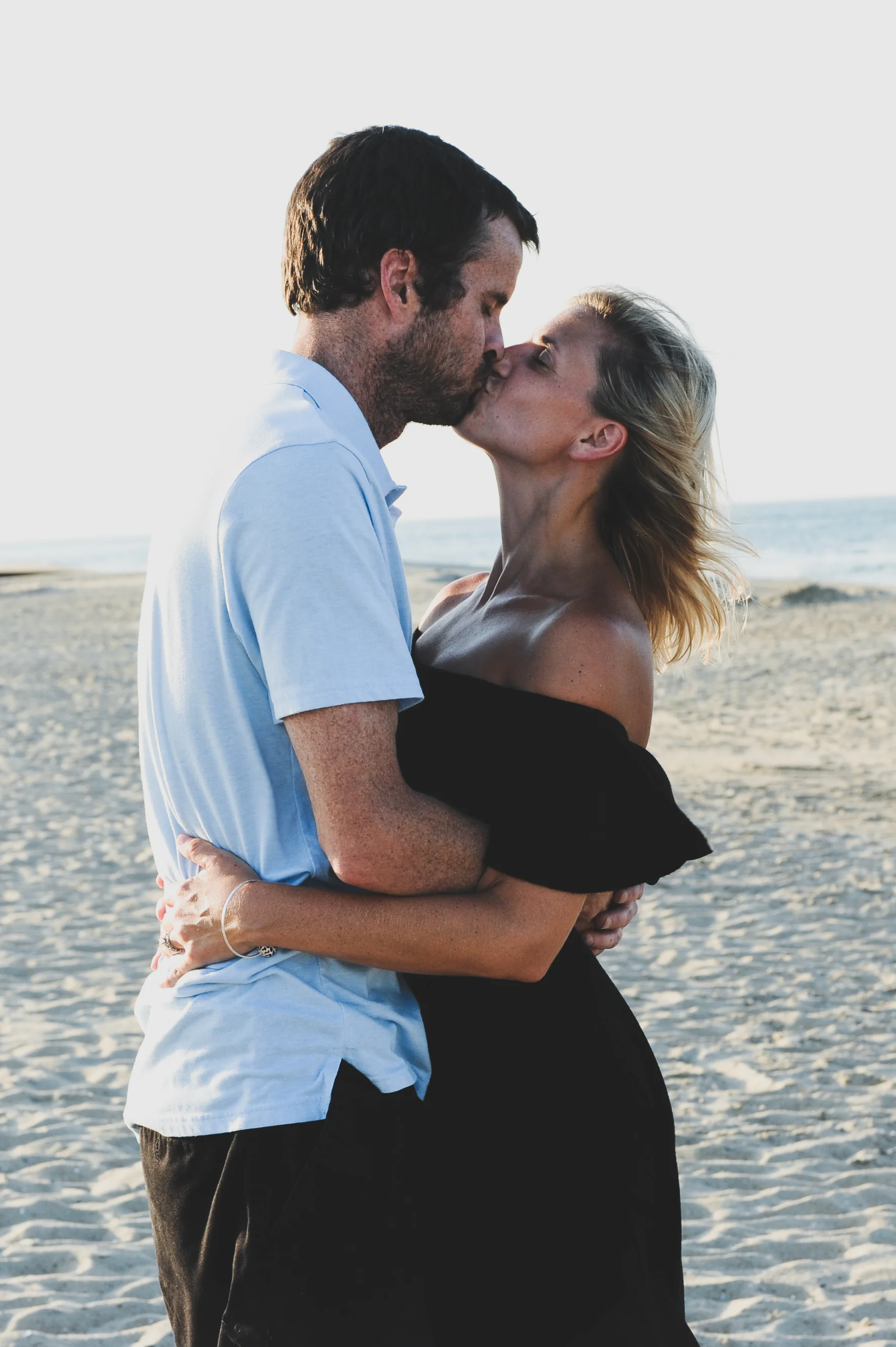 The Farrells