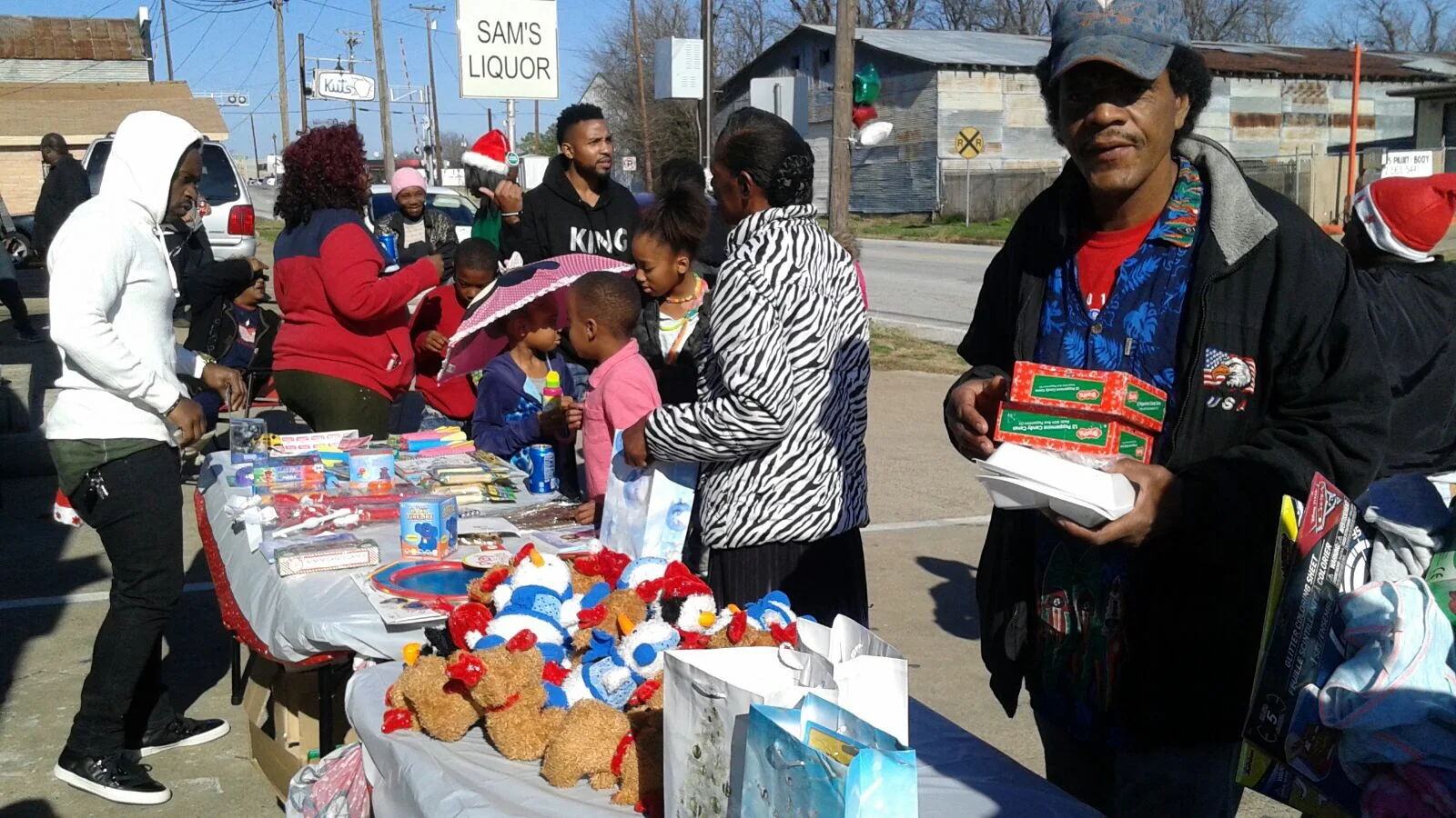 Giveback photo 2.JPG