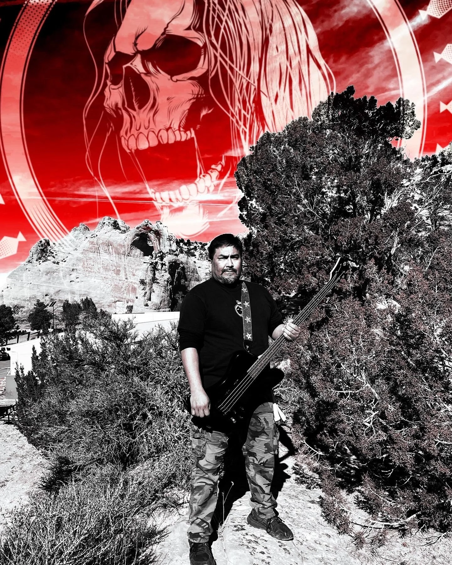 913CA8BC-8A04-408A-BCD3-7389ED261D23.jpeg