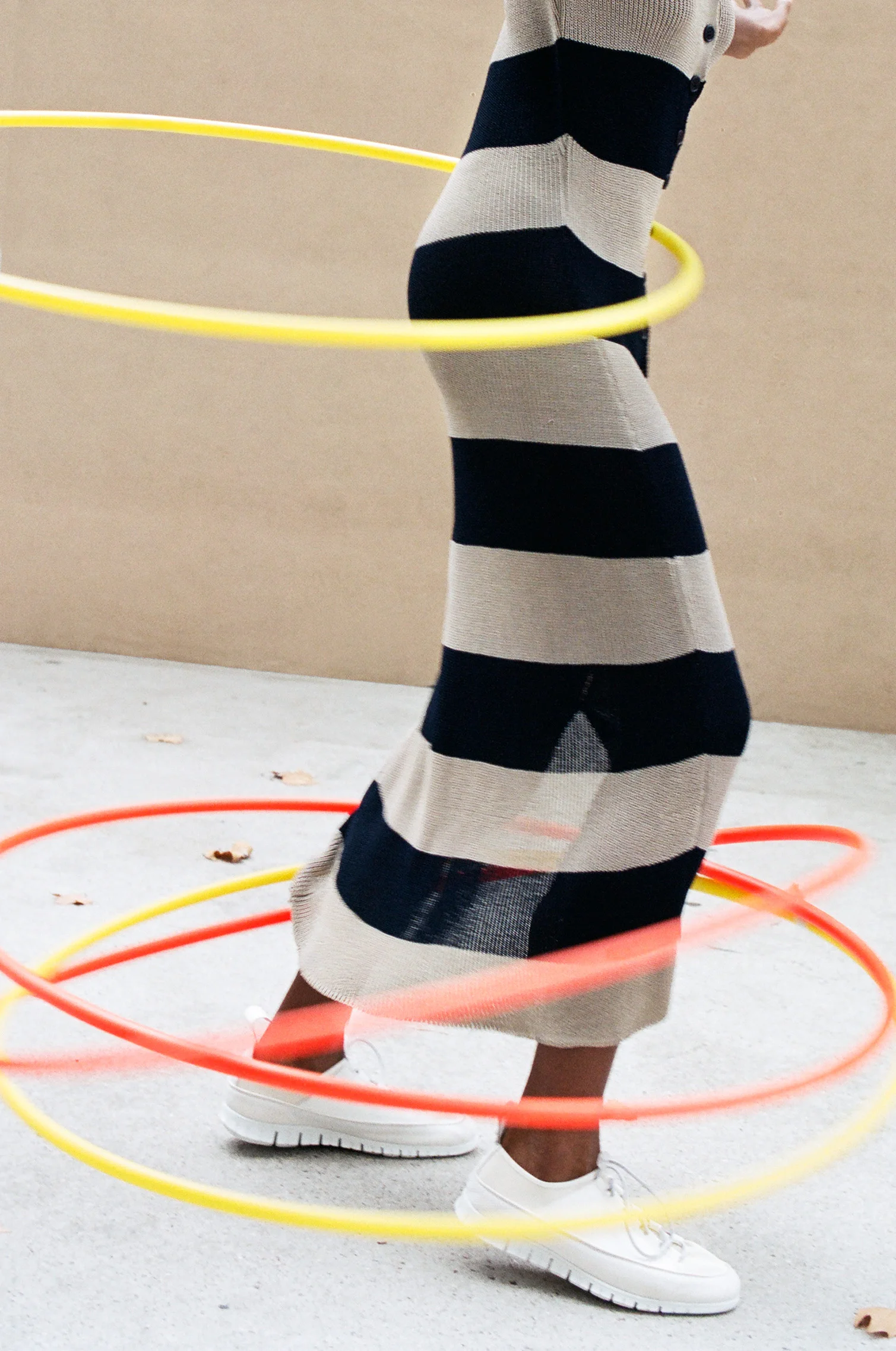 3266-05E TZP_ACA SRG HULA HOOPS.JPG
