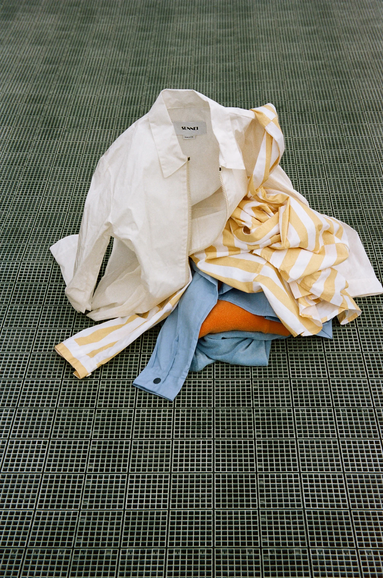 3266-01D TZP_ACA SHIRTS.JPG