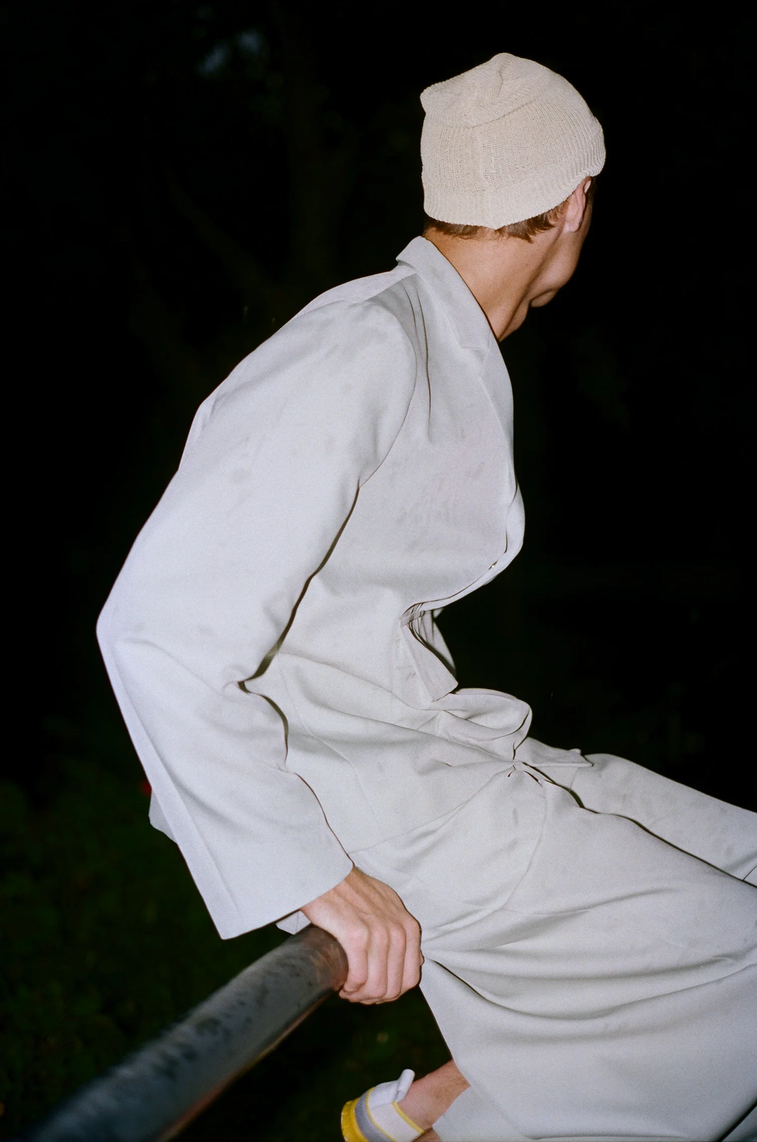 3266-04B TZP_ACA SRG WHITE HAT.JPG