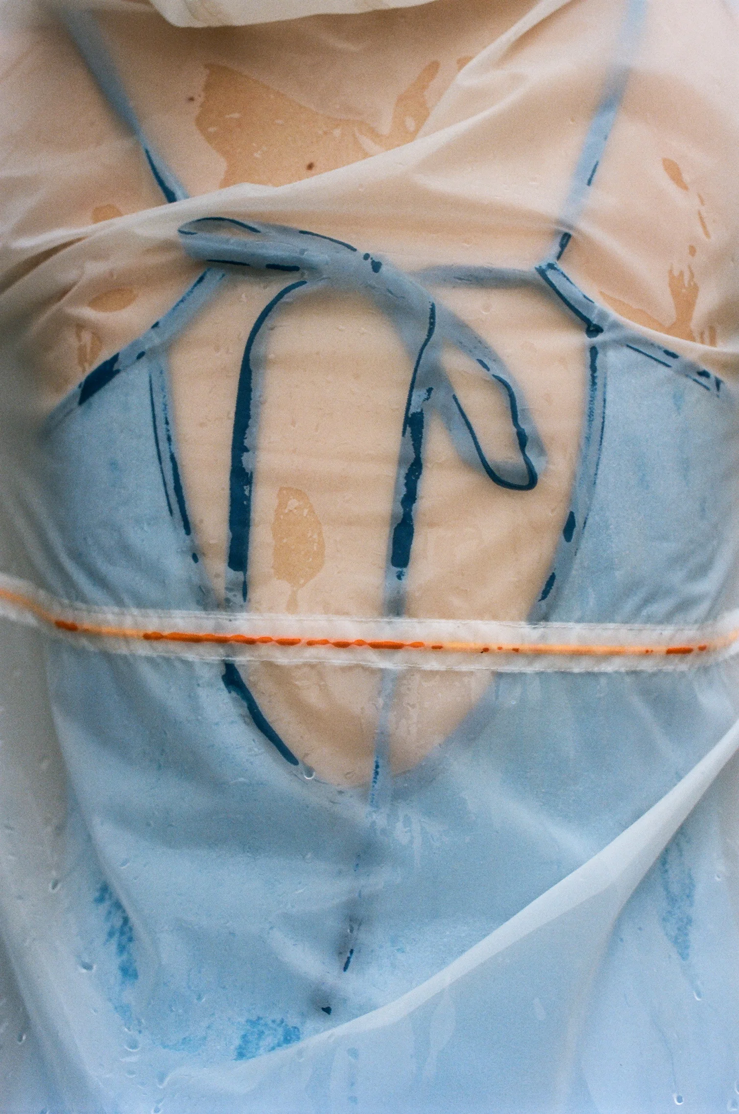 3266-11D TZP_ACA SRG CLEAR SHIRT.JPG