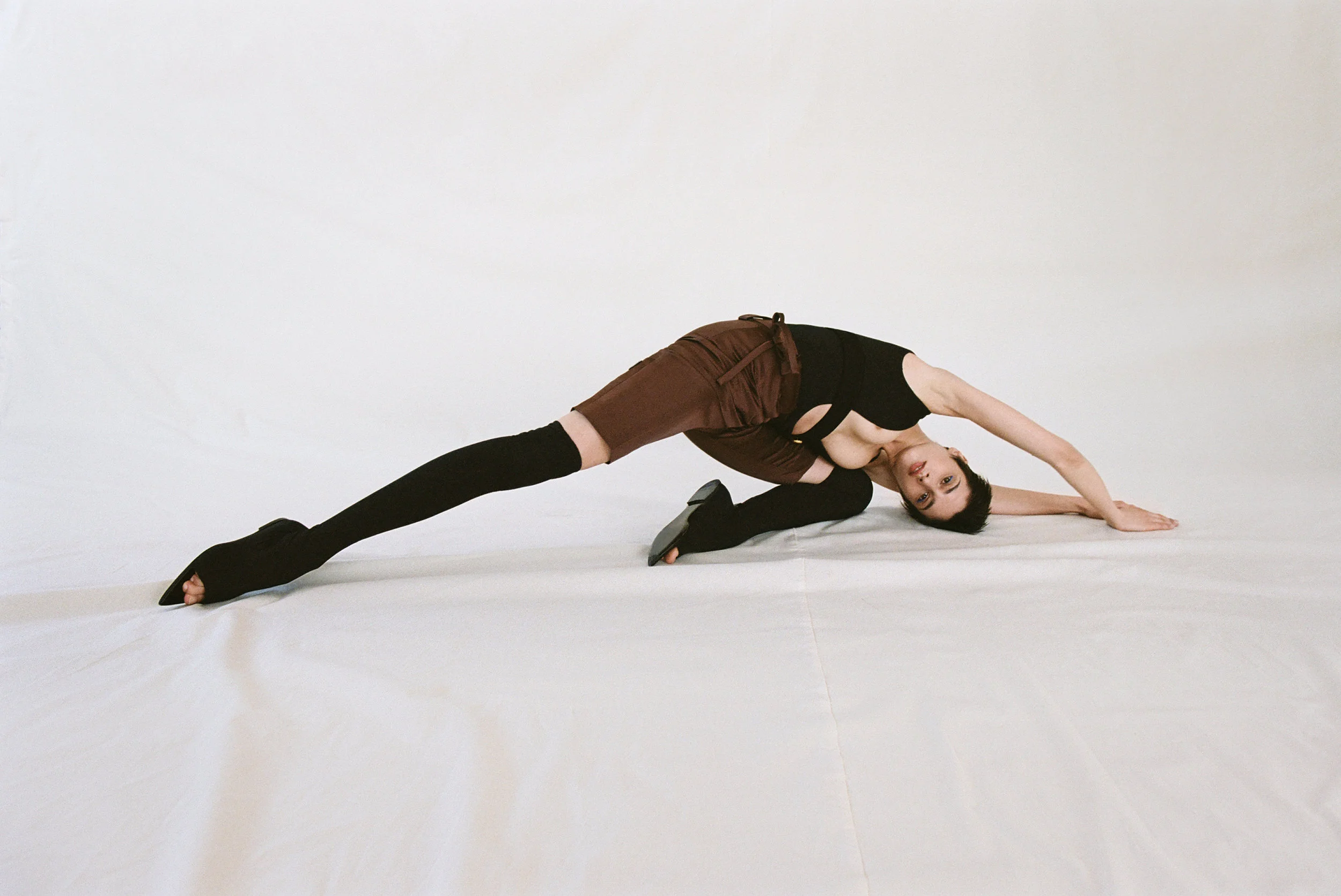 3525-09D TZP_VHK SRG BLACK BROWN.JPG
