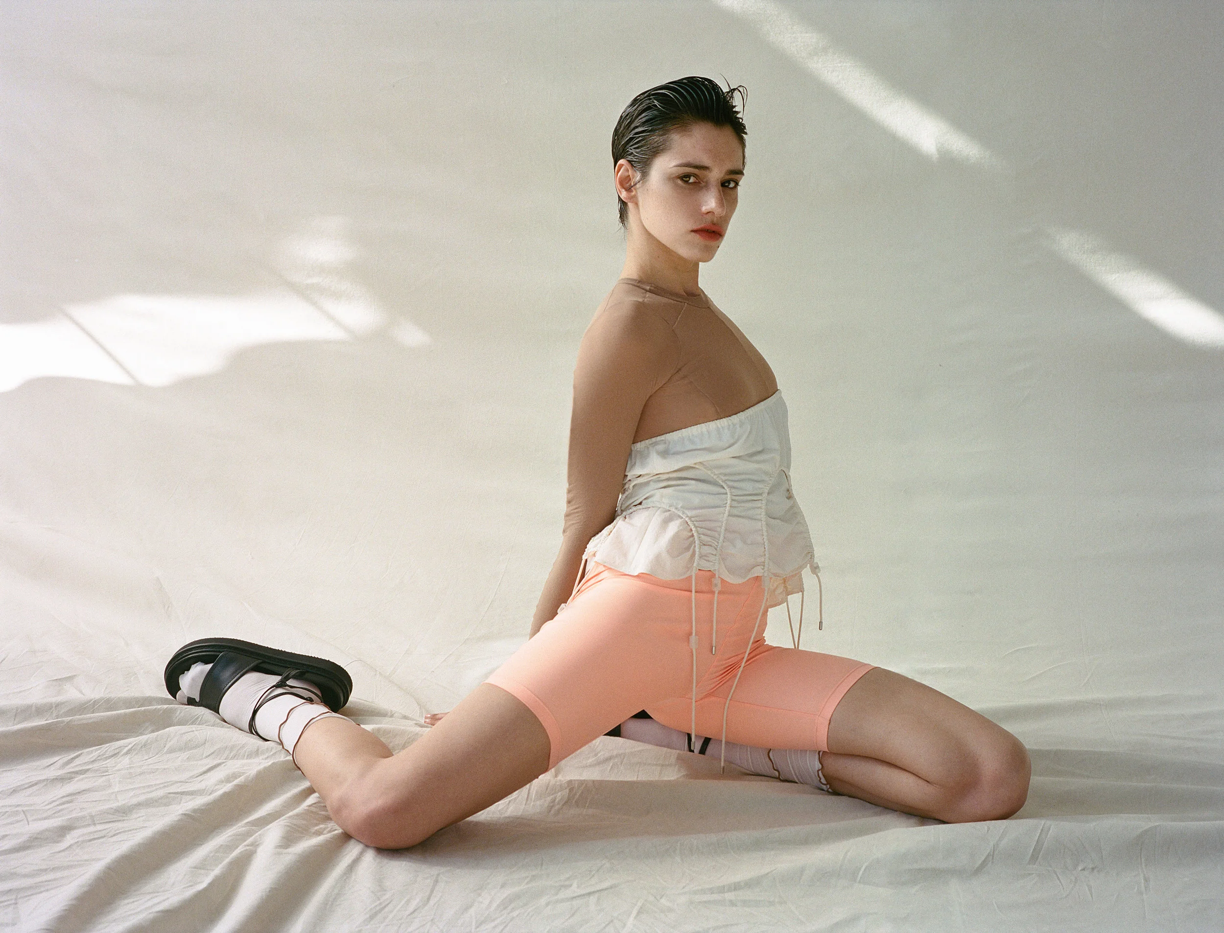 3525-01D TZP_VHK SRG PINK SHORTS.JPG