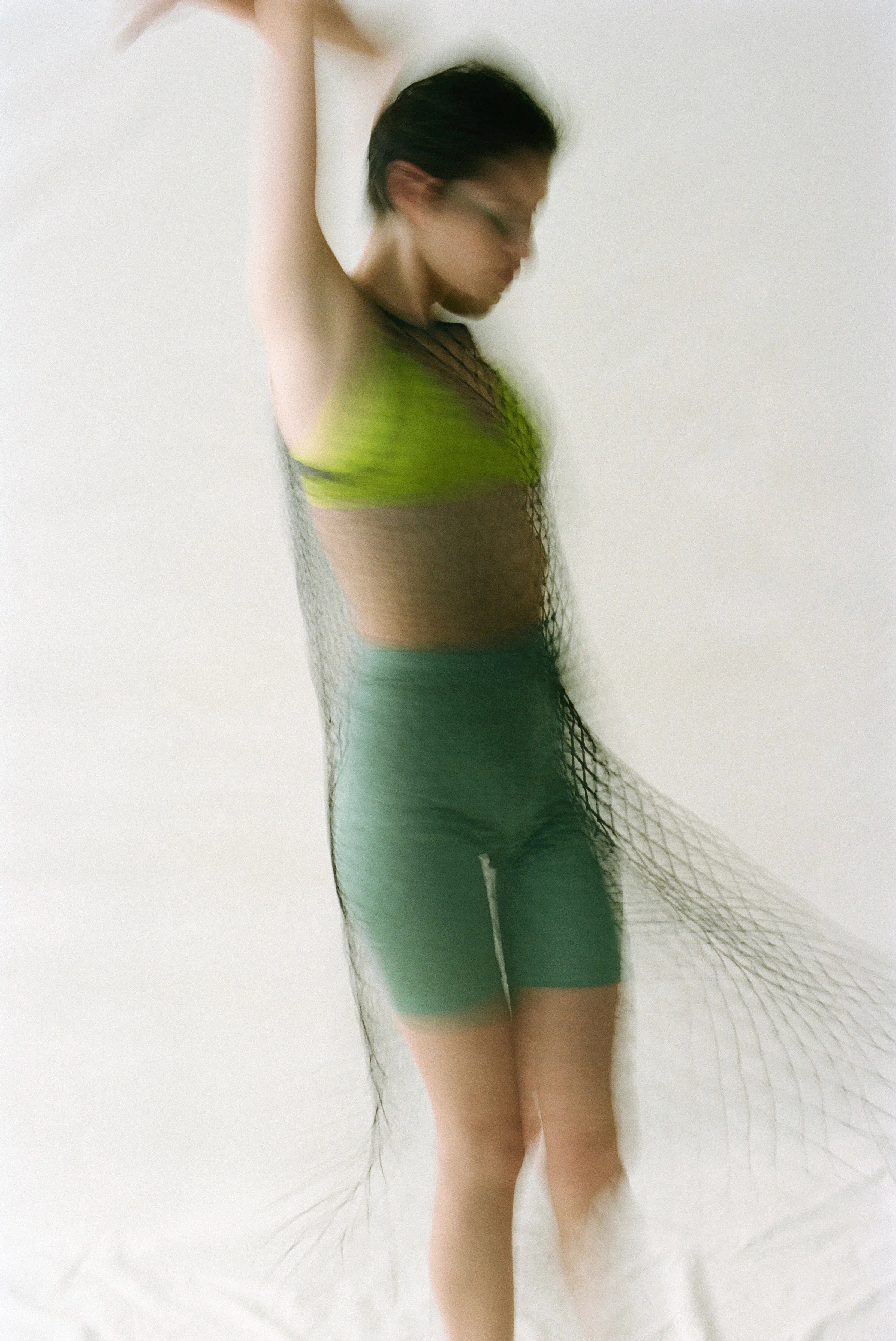 3525-03B TZP_VHK SRG GREEN.JPG