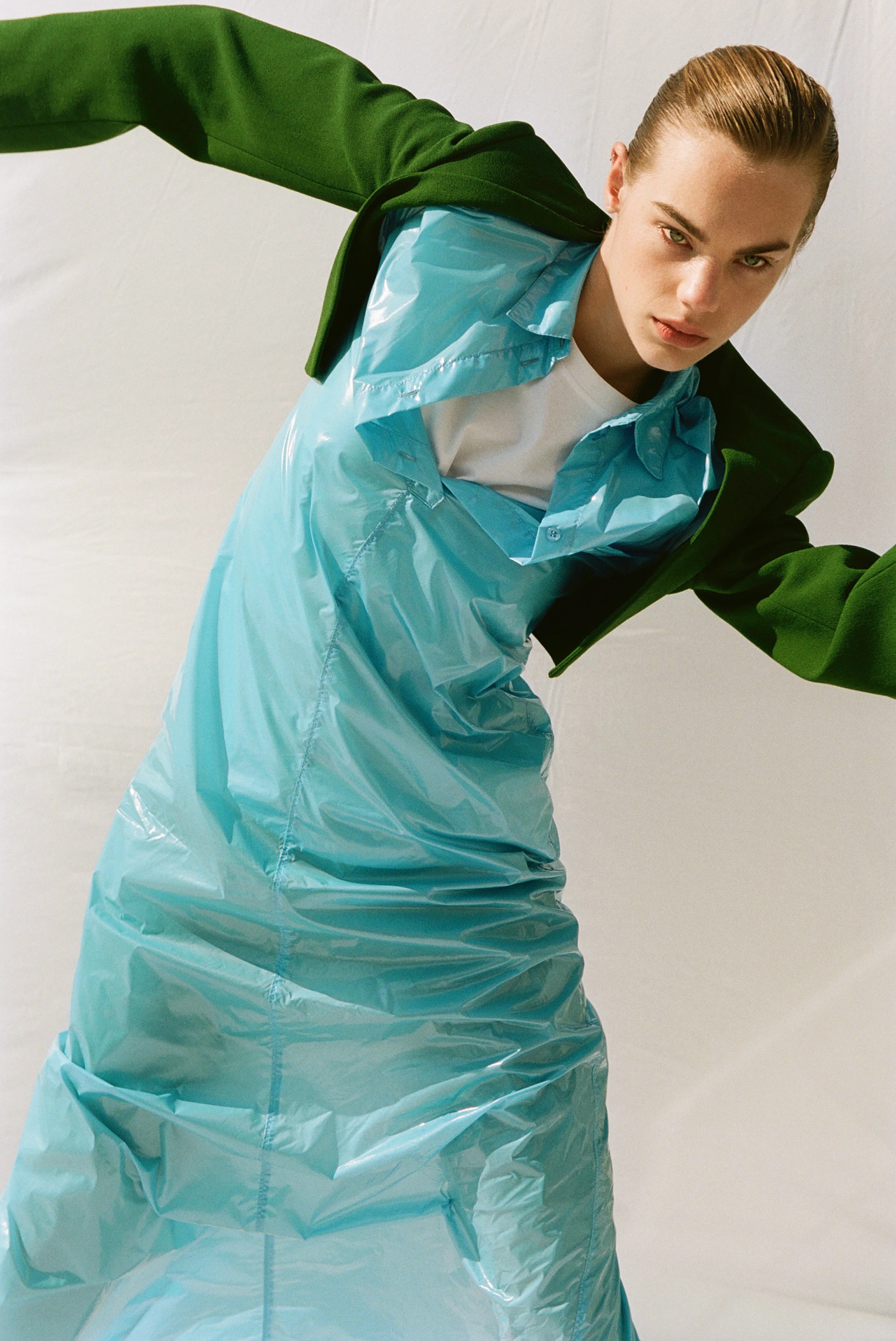 3525-06B TZP_VHK SRG GREEN BLUE.JPG