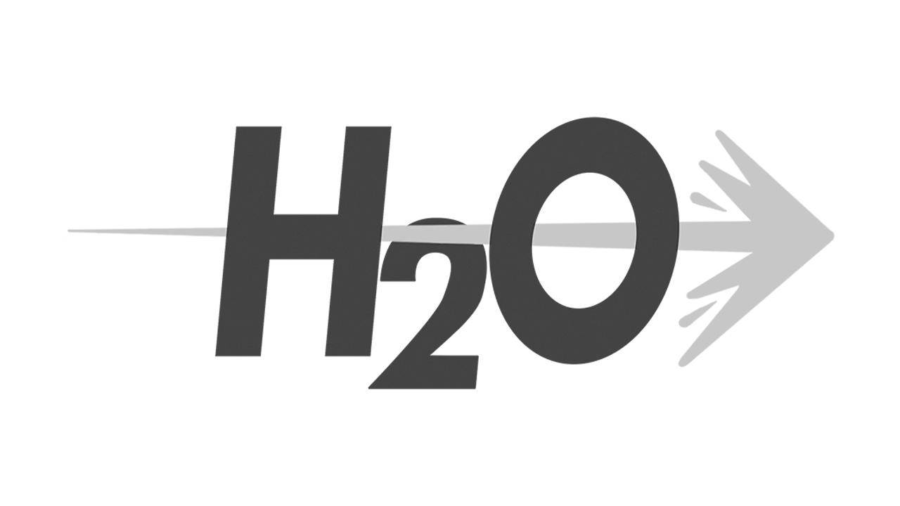 H2O_Grey.png