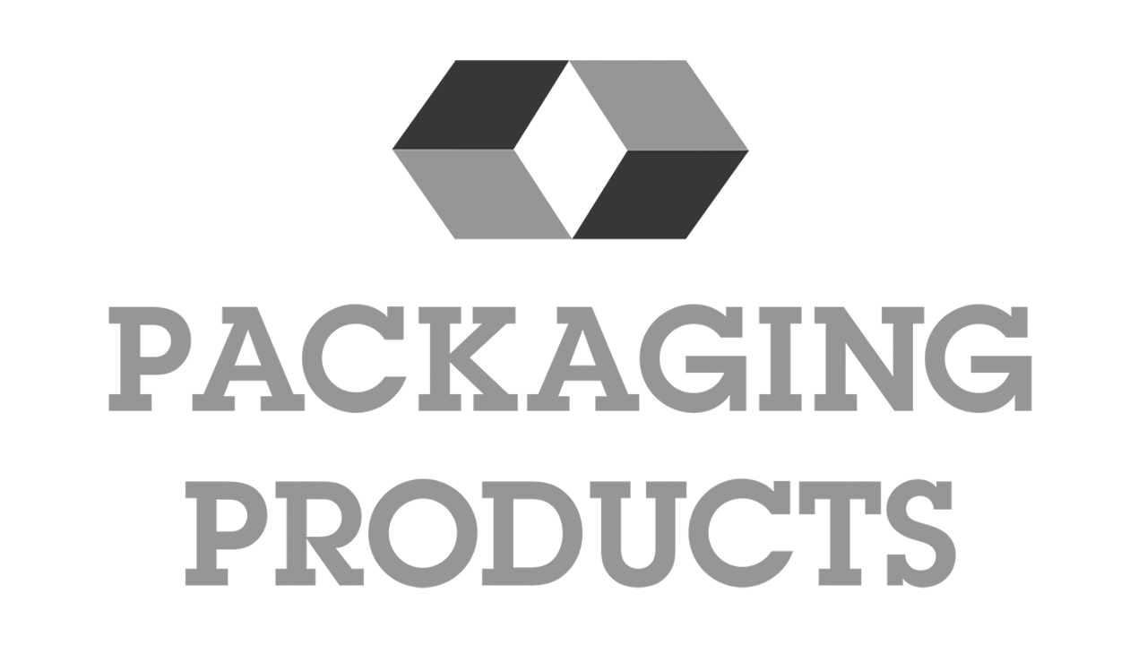 PACKAGING.png
