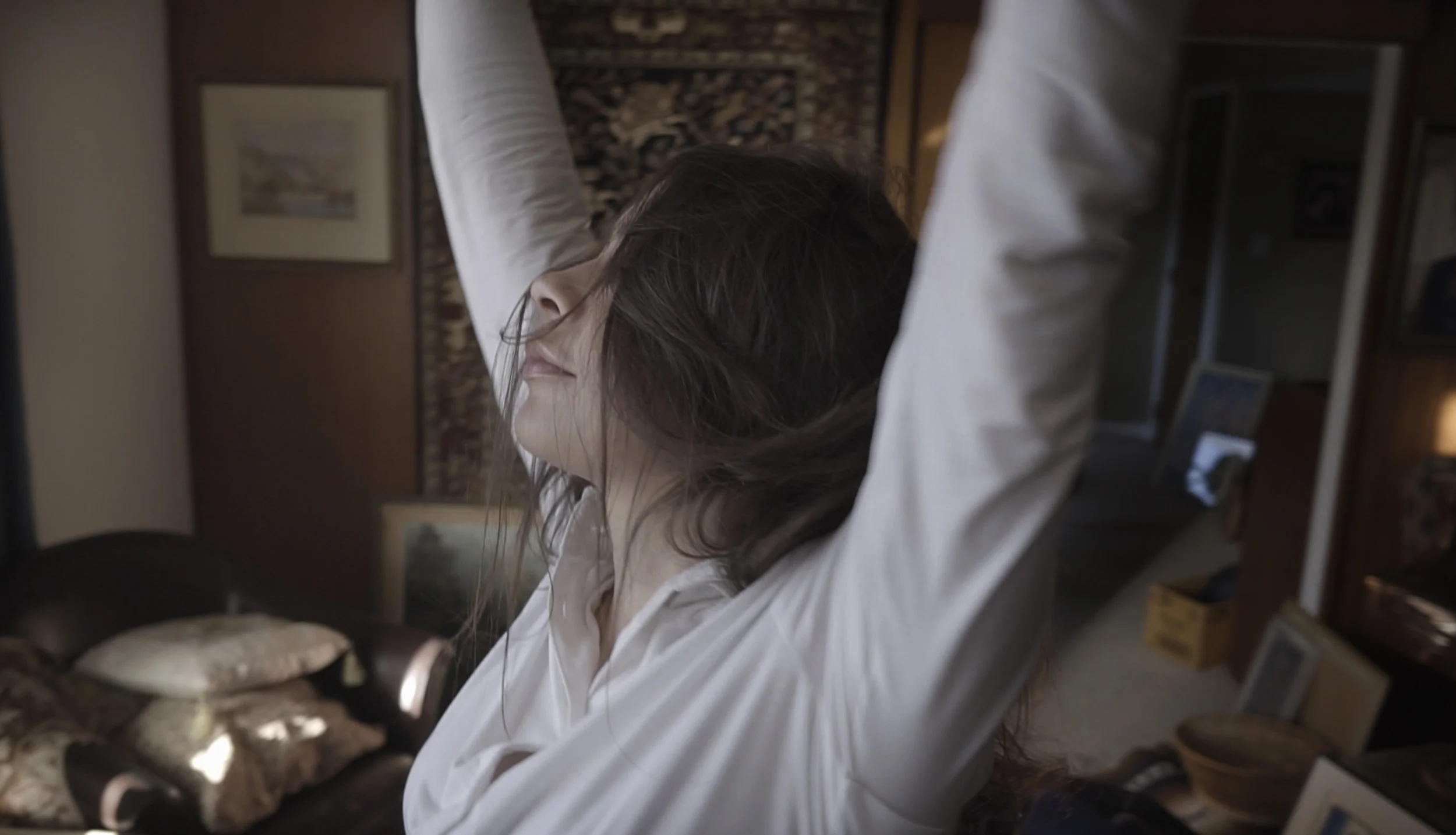  Sustainable Video Agency   Cinematic storytelling...    Watch our Showreel  