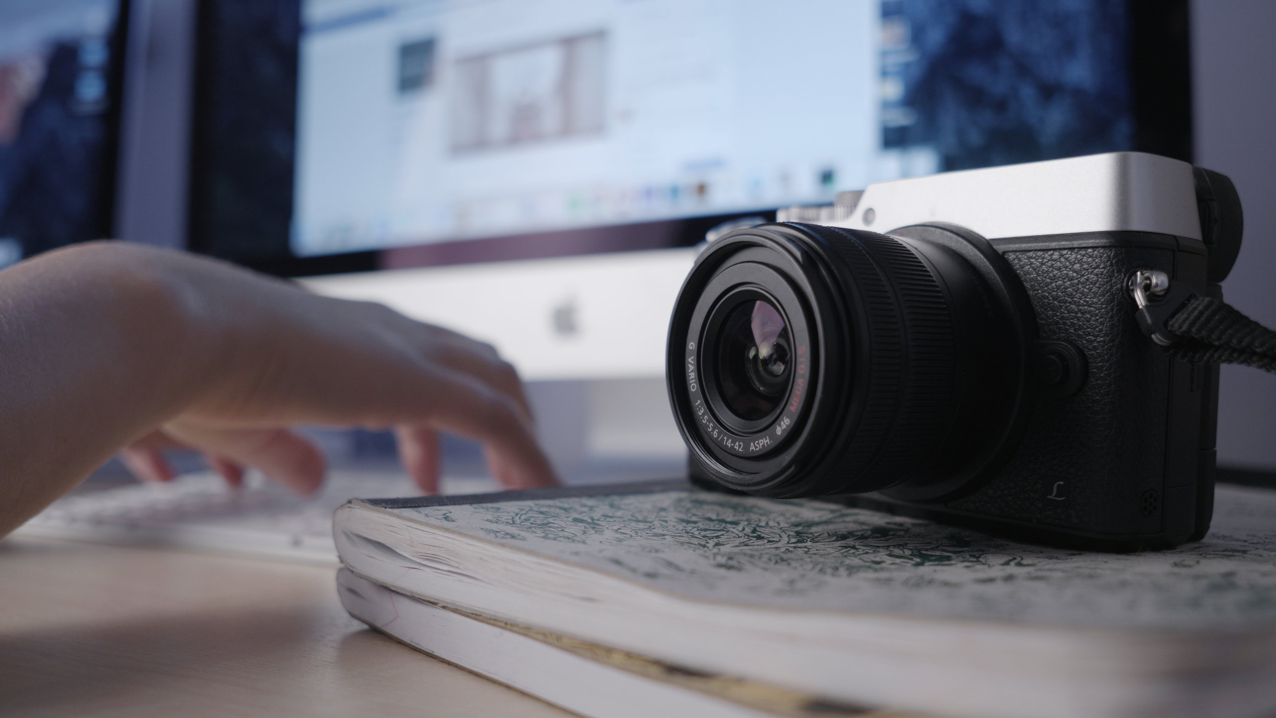  Sustainable Video Agency   Cinematic storytelling...    Watch our Showreel  