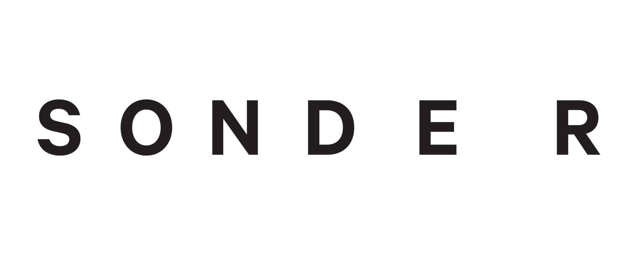 Sonder_Logo_Col_RGB.png