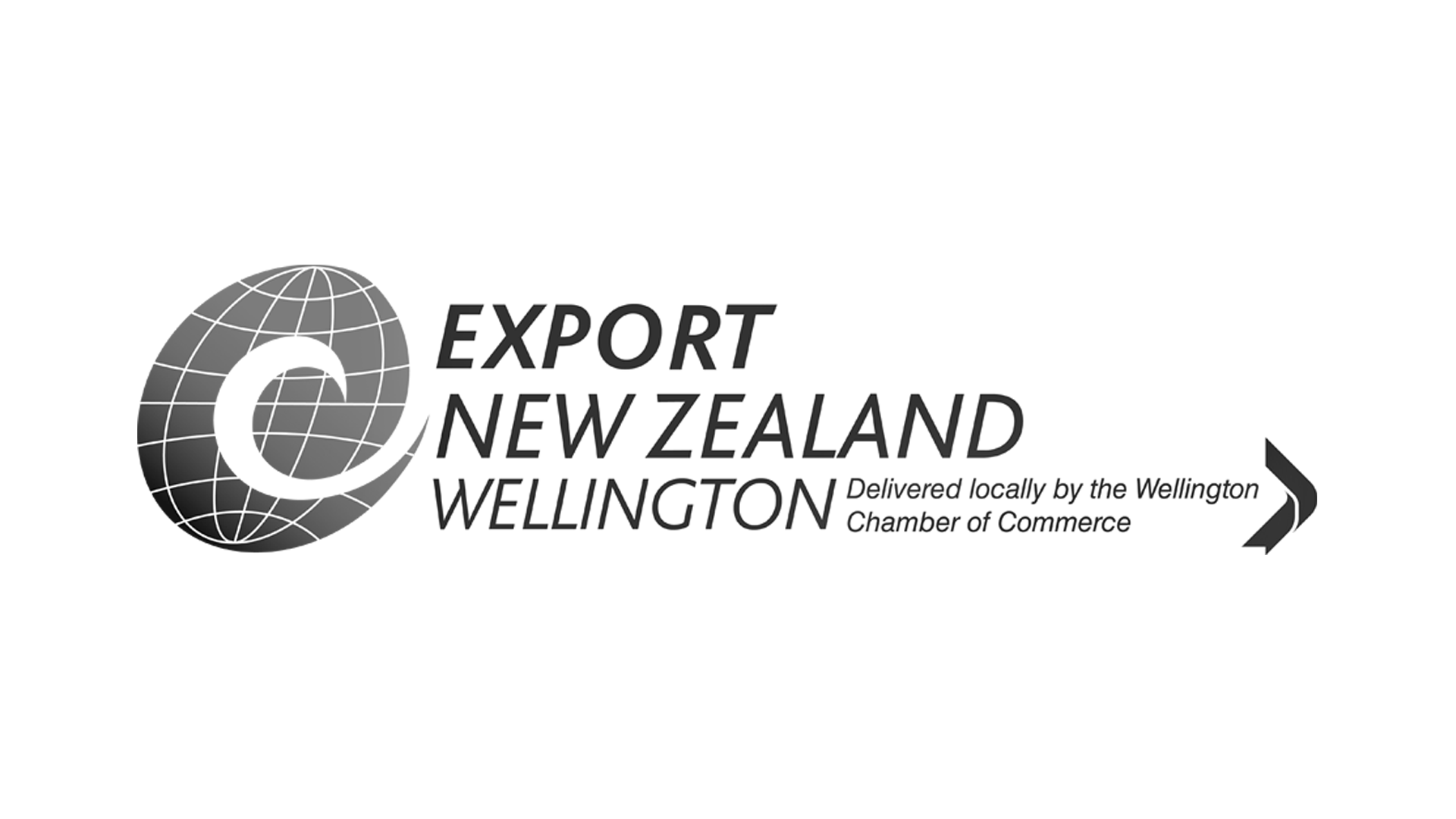 ExportNZ_Wellington.png