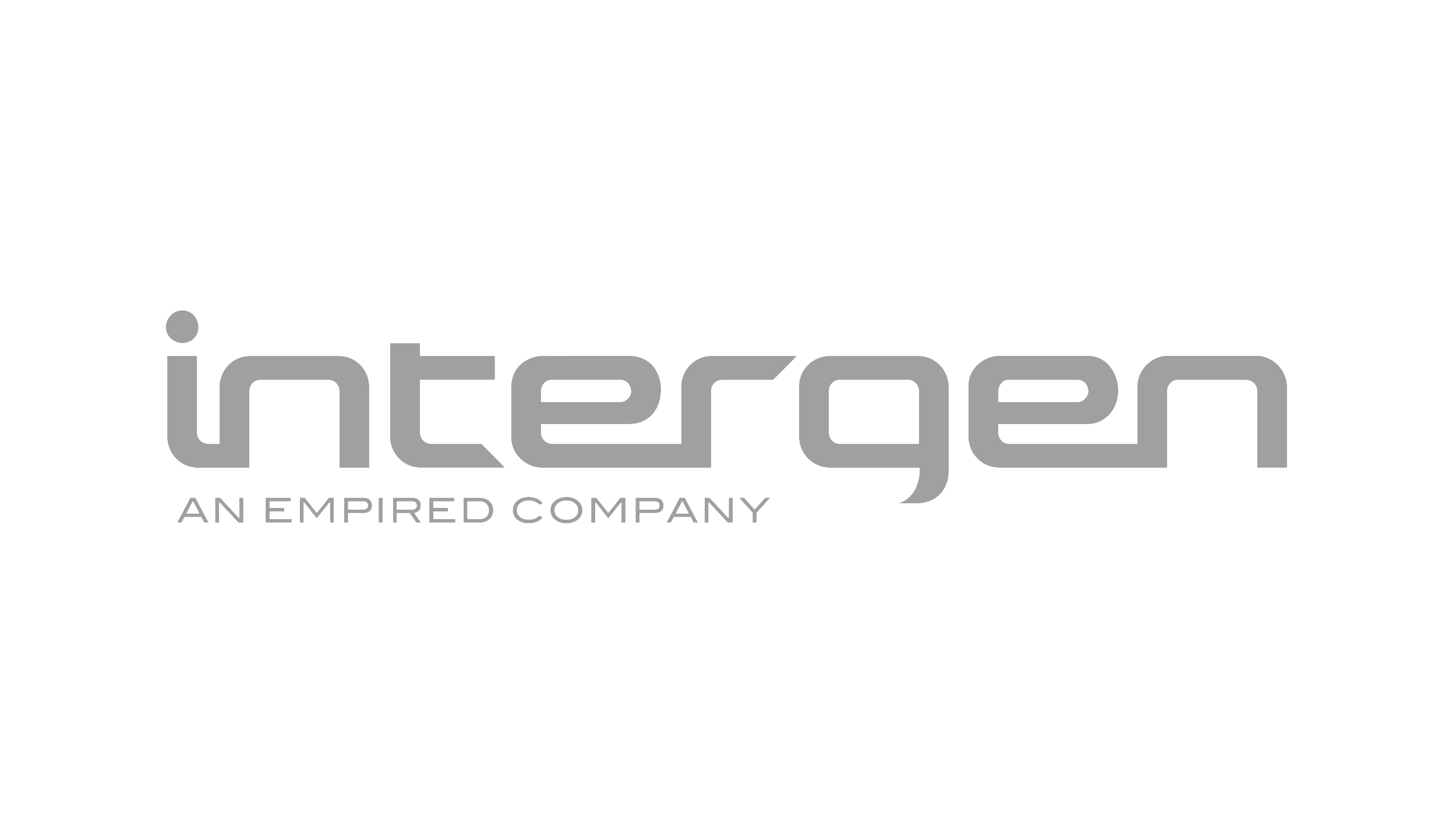 INTERGEN_LOGO_BW (1).png